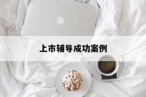 上市辅导成功案例(上市辅导成功后肯定会上市吗)基隆市